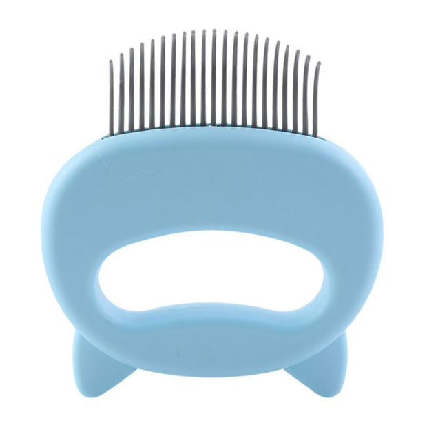 Pet Massage Brush