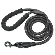 Reflective Dog Pet Leash