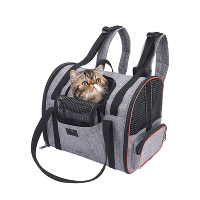 Dog Multi functional Carrier