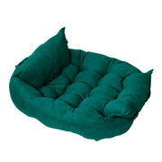 Summer Folding Dog Sofa Bed