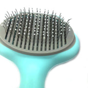 Pet Grooming Comb