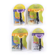 Dog Brush Grooming Combs