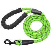 Reflective Dog Pet Leash