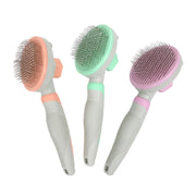 Pet Grooming Brush