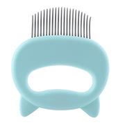 Pet Massage Brush