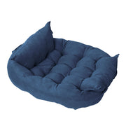 Summer Folding Dog Sofa Bed