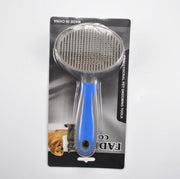 Pets Grooming Brush for Dog