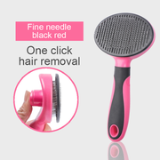 Pets Grooming Brush for Dog