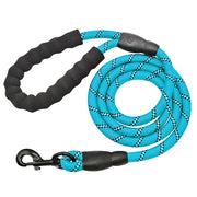 Reflective Dog Pet Leash