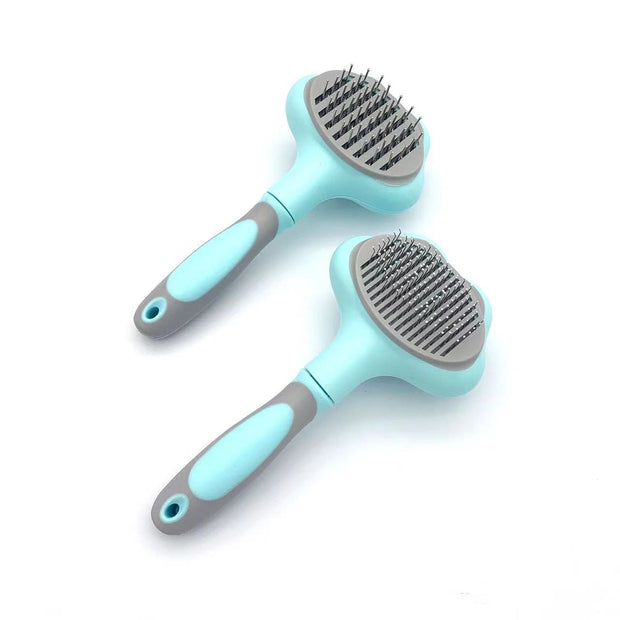 Pet Grooming Comb