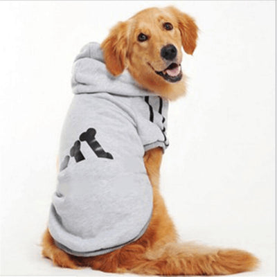 Warm jacket Clothing for Dog