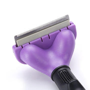 Dog Brush Grooming Combs