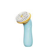 Handheld Pet Bath Brush