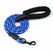 Reflective Dog Pet Leash