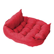 Summer Folding Dog Sofa Bed