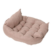 Summer Folding Dog Sofa Bed