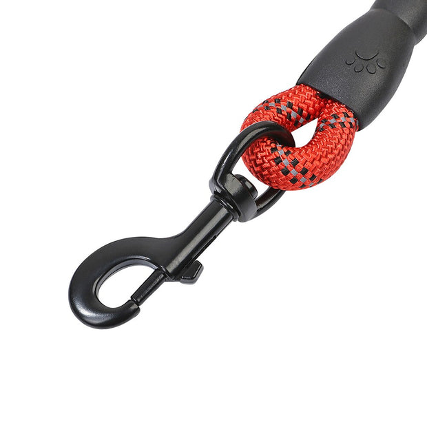 Reflective Dog Pet Leash