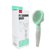 Pet Grooming Brush