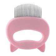 Pet Massage Brush